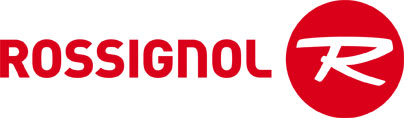 logo_rossignol.jpg