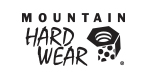 logo-mountain-hardwear-MHW.jpg
