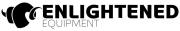Enlightened Equipment