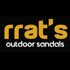 logo-rrats.jpg