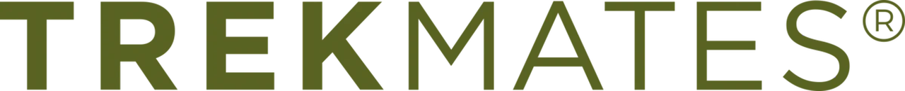 logo-trekmates.png