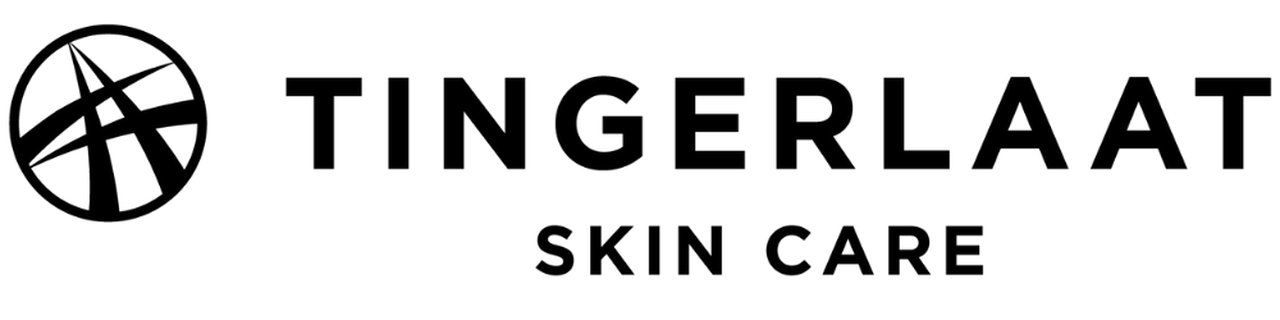 logo-tingerlaat-creme-solaire.jpg