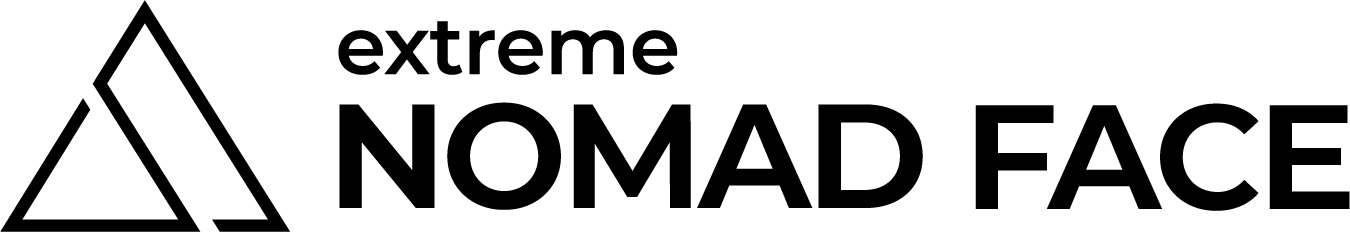logo-nomad-face.png