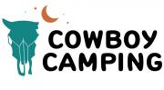 Cowboy Camping