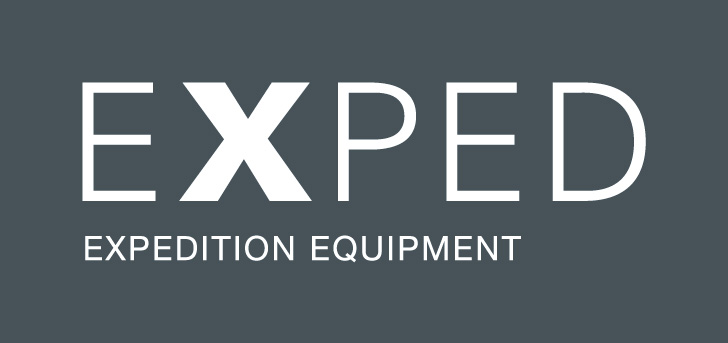 exped-logo.jpg