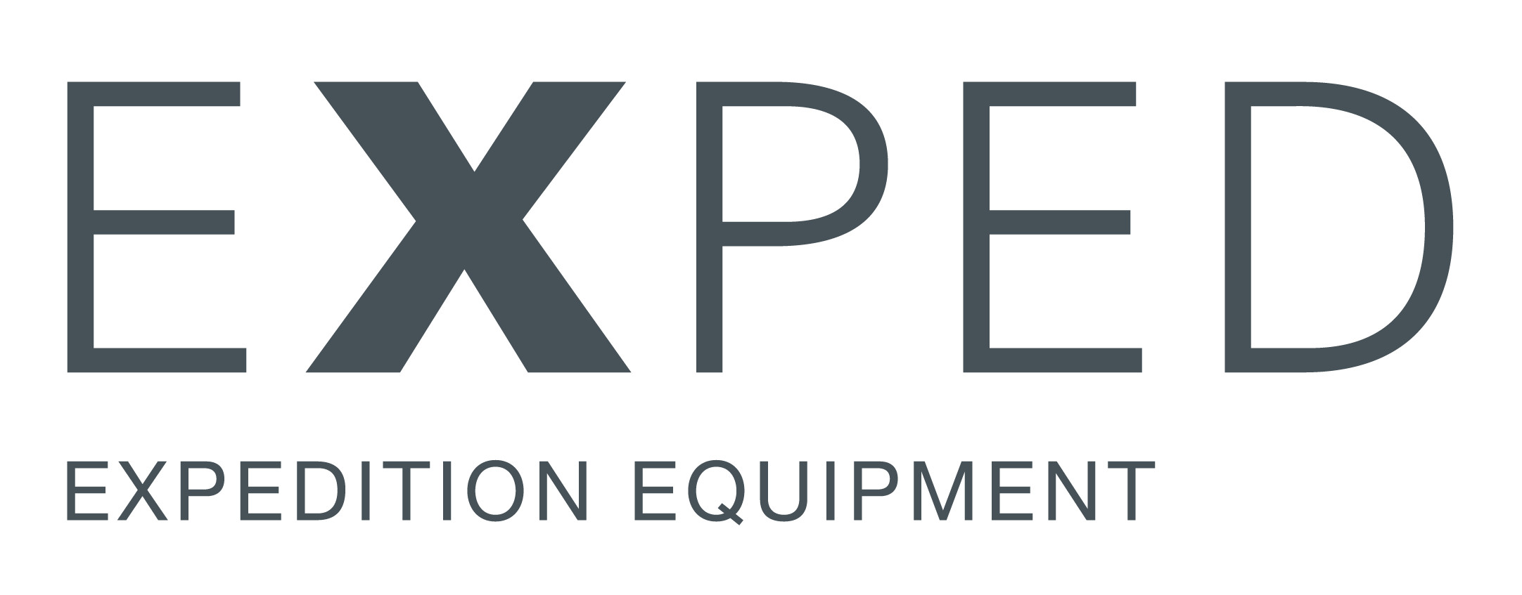 logo-exped.jpg