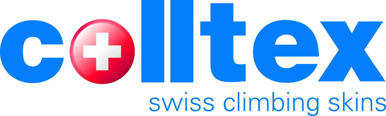 logo-colltex.jpg