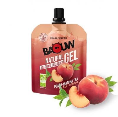 Energy Gels