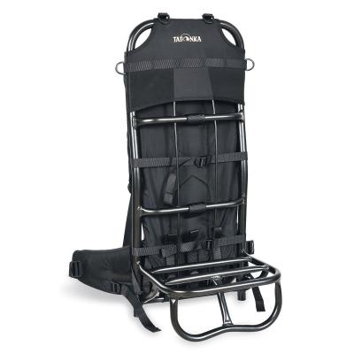 Load Carrier