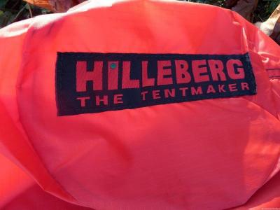Storage Bags