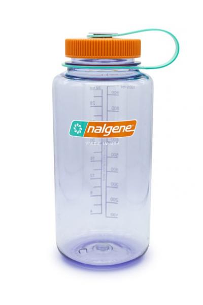 Bottles and Hydration Packs