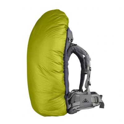 Rain Covers and accessories