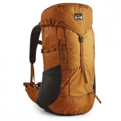 Backpacks & Daypacks