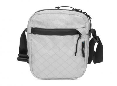 Saddlebags & Fanny packs