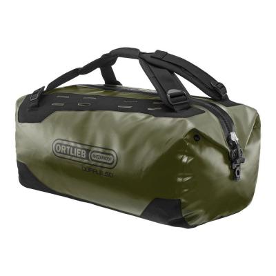 Travels Bags & Duffle Bags