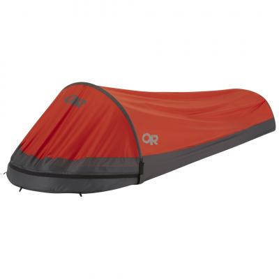 Bivy Shelters