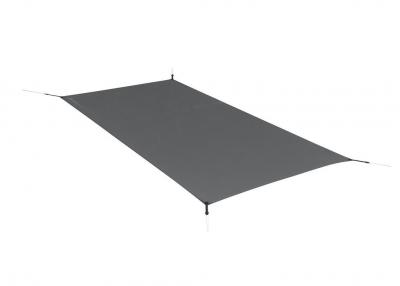 Footprints & Inner Tents