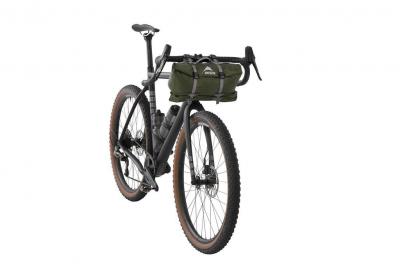 Bikepacking