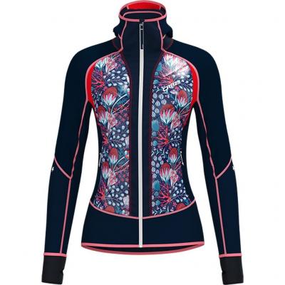 Vestes