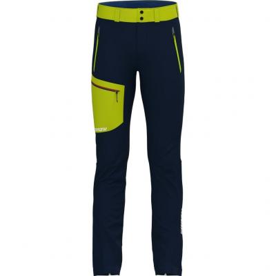 Pantalons