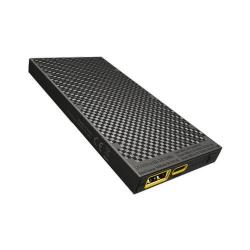Power Banks
