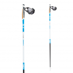 Nordic Walking Poles