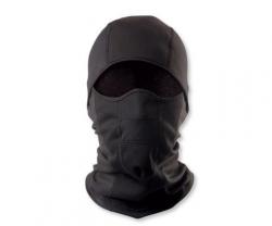 Hats & Headwear & Masks