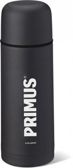 Insulated bottles