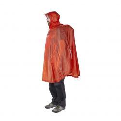 Ponchos