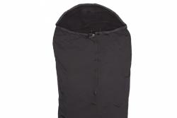 Liners & Blankets & Bag cover 