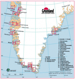 Greenland