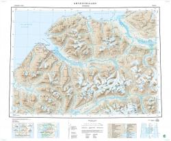 Spitzbergen