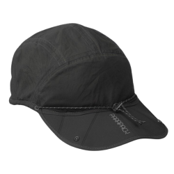 Caps, Visors, Hats