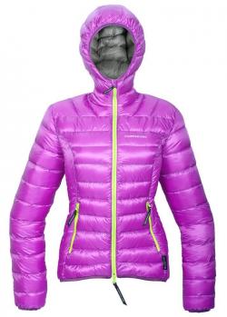 Down jackets & Vests