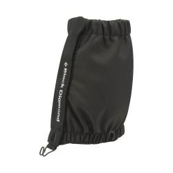 Gaiters