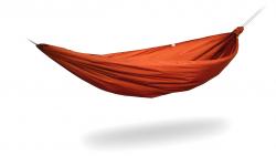 Trekking Hammocks
