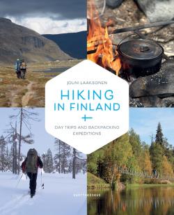 Finland