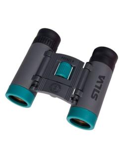 Binoculars