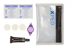 Repair Kits