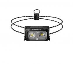 Headlamps