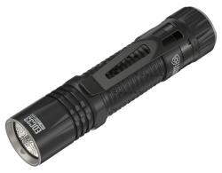 Flashlights