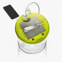 Camping lanterns