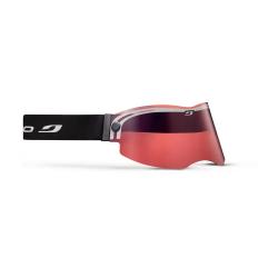 Sunglasses & Goggles