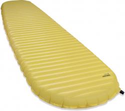 Air mattress