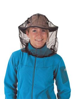 Insect protection & Mosquito nets