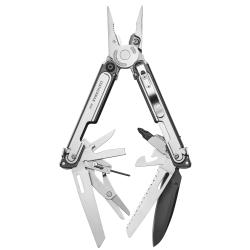 Multifunction tools