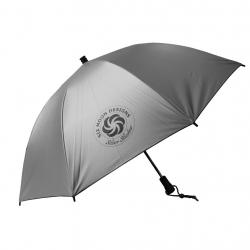 Umbrellas