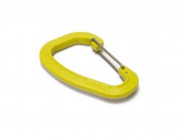 Hiking accessories