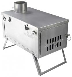 Woodstoves