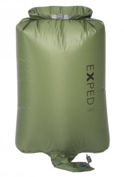 Pumps Pad